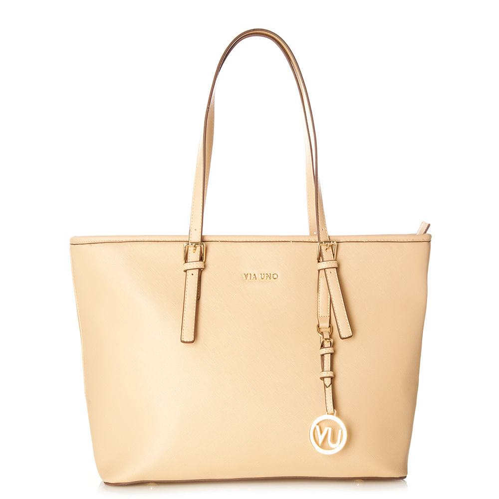 carteras via uno