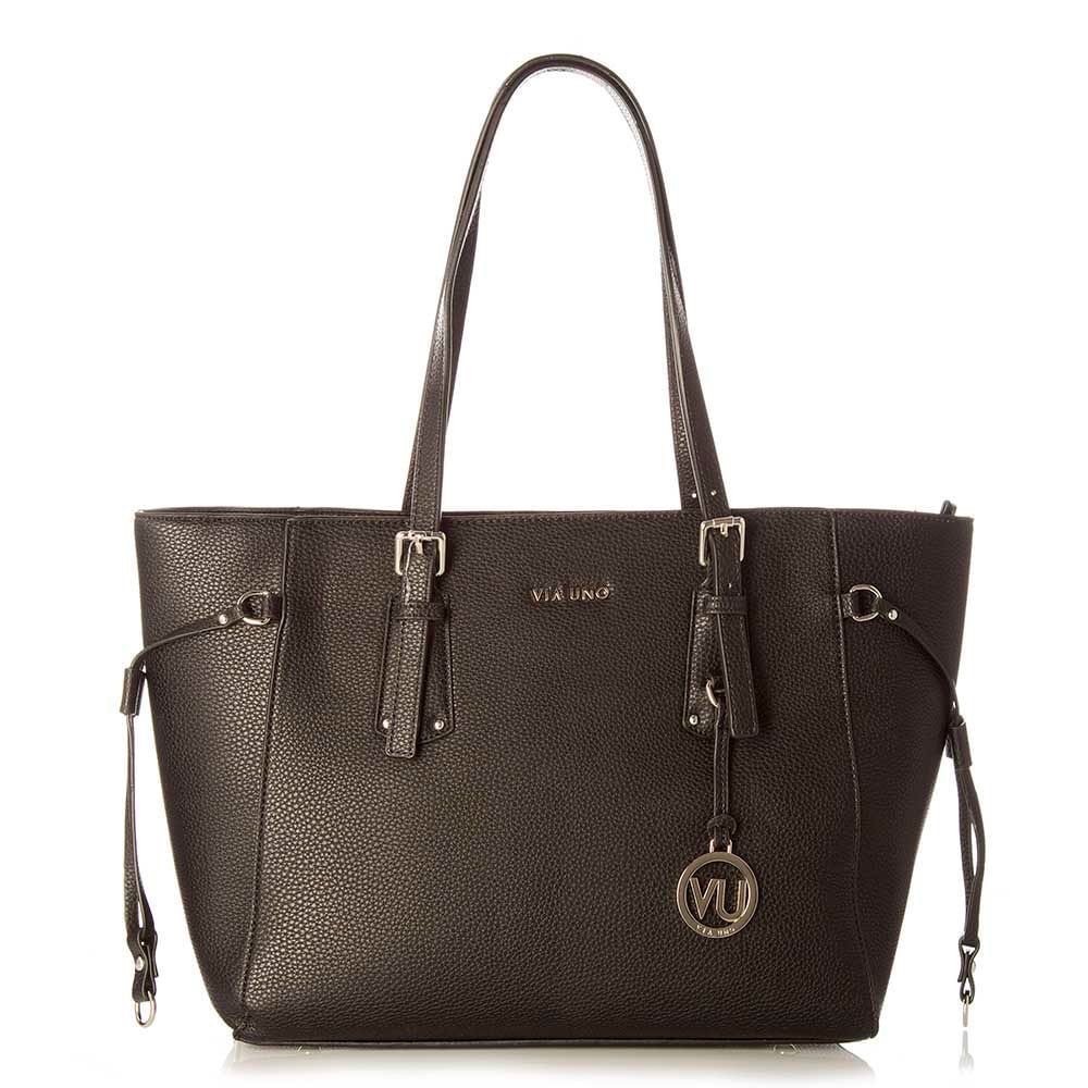 carteras via uno